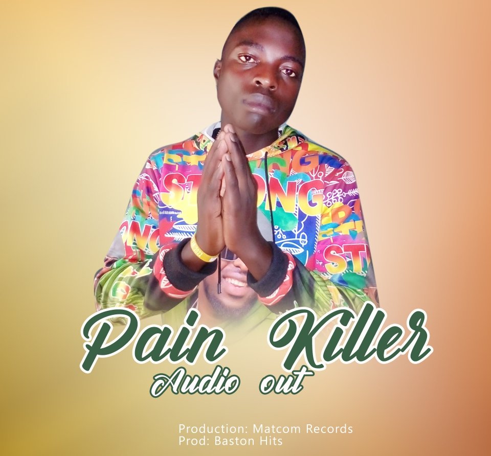 Pain Killer